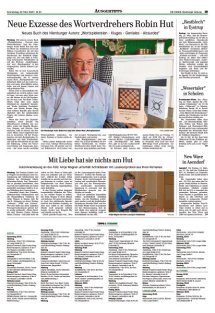 DIE HARKE Seite 19
