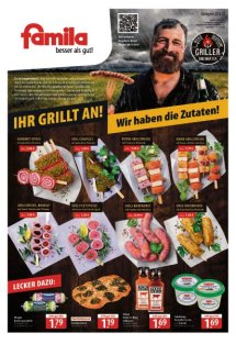 DIE HARKE Seite 23