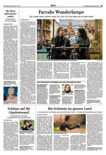 DIE HARKE Seite 29