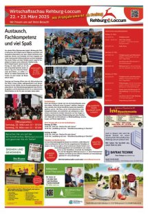 DIE HARKE Seite 17