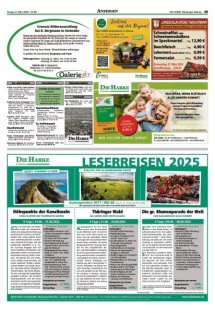 DIE HARKE Seite 23