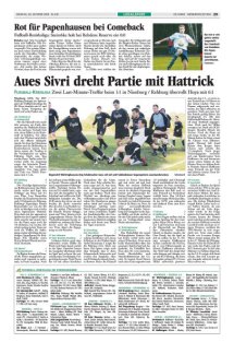 DIE HARKE Seite 28