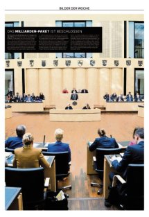 DIE HARKE Seite 6