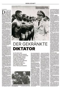 DIE HARKE Seite 11