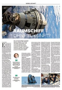 DIE HARKE Seite 12