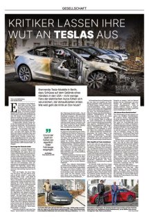 DIE HARKE Seite 15