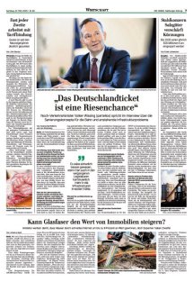 DIE HARKE Seite 7