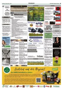 DIE HARKE Seite 13