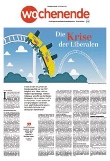DIE HARKE Seite 33