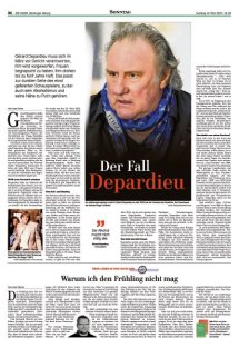 DIE HARKE Seite 34
