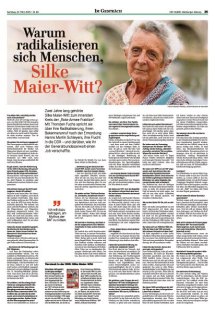 DIE HARKE Seite 35