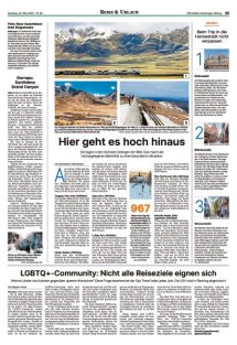 DIE HARKE Seite 43