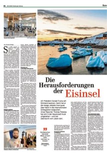 DIE HARKE Seite 44