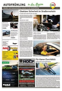 HamS Seite 12