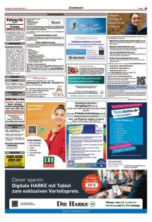 HamS Seite 15