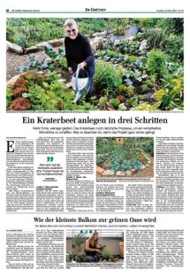 DIE HARKE Seite 12
