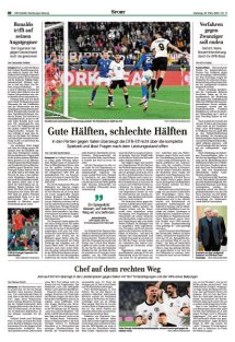 DIE HARKE Seite 10