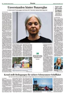 DIE HARKE Seite 4