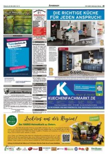 DIE HARKE Seite 23