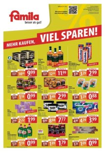 DIE HARKE Seite 27