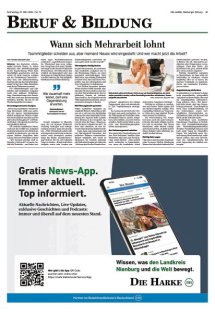 DIE HARKE Seite 32