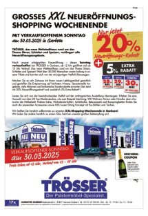 DIE HARKE Seite 6