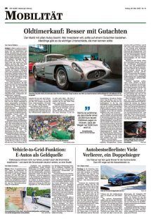DIE HARKE Seite 27