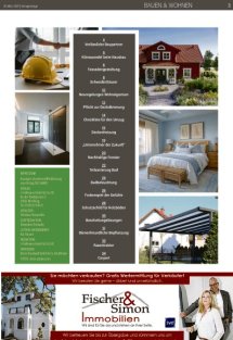 Bauen und Wohnen Seite 3