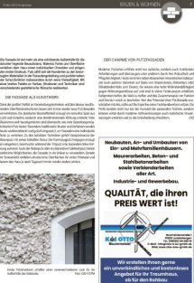 Bauen und Wohnen Seite 7