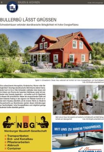 Bauen und Wohnen Seite 8