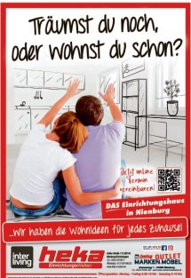Bauen und Wohnen Seite 11