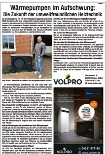 Bauen und Wohnen Seite 17