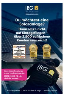 Bauen und Wohnen Seite 18