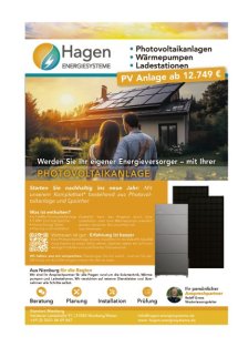 Bauen und Wohnen Seite 35