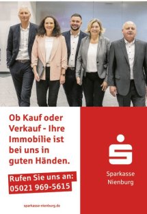 Bauen und Wohnen Seite 36