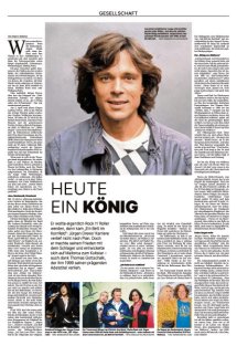 DIE HARKE Seite 12