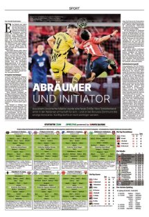 DIE HARKE Seite 15