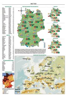 DIE HARKE Seite 17