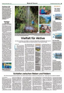 DIE HARKE Seite 43