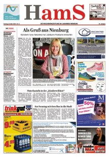 HamS Seite 3