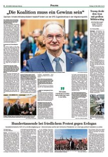 DIE HARKE Seite 4