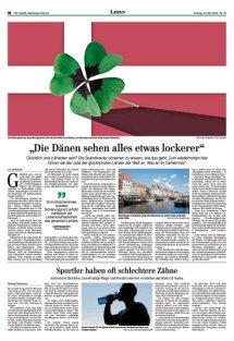 DIE HARKE Seite 18