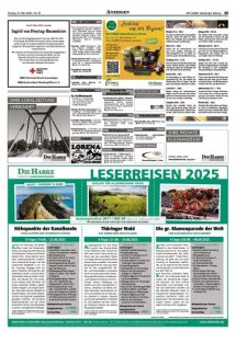 DIE HARKE Seite 23