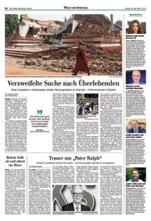 DIE HARKE Seite 24