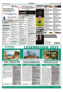 DIE HARKE Seite 23