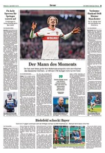 DIE HARKE Seite 11