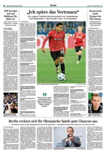 DIE HARKE Seite 12