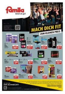 DIE HARKE Seite 23
