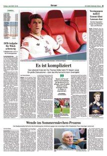 DIE HARKE Seite 11