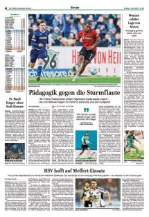 DIE HARKE Seite 12